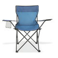Silla Plegable Portatil De Playa Alberca Camping Pesca 1 Pz